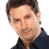 Marc Trottier as Bobby Johnson