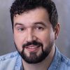 Jack De Sanz as Munchkin (voice)