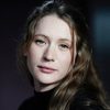 Claire Duburcq