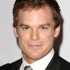 Michael C. Hall as David Kammerer