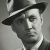 Per Buckhøj as Bjorn