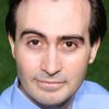 Dan Marshall as John