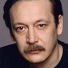 Vladislav Vetrov as Likho (voice)