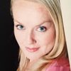 Jane Barr as Queen Marabella (voice)