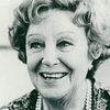 Doris Hare as Molly Weaver