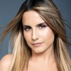 Andrea Pérez Meana as Lucia de la Fuente
