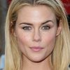 Rachael Taylor as Rachel Hill
