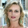Fabienne Babe as Lili