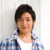 Takeshi Tsuruno as Dread (voice)