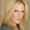 Christine Sclafani as Suzanne