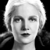 Ann Harding as Mary O'Connor
