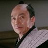 Kan'emon Nakamura as Sukeimon Tomimori