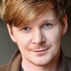 Ben Esler as Gunner Ken Deacon
