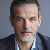 Armin Marewski as Schwager