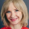 Jane Horrocks as Sally Bowles