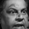 Panchanan Bhattacharya