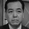 Shinichi Himori