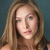 Lily Laight as Katie (12 yrs)