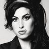 Amy Winehouse as Self (archive footage)