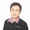 Hideaki Nonaka as Aristocrat (voice)
