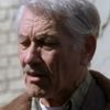 Sam Vlahos as Eddie Garcia