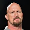 Steve Austin as Steve Austin