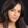 Michelle Rodriguez as Letty Ortiz