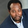 Milton Saul
