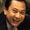 Wai Ching as Boss of Antique Shop