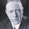 Wilfred Noy as Snelling