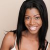 Tamara Goodwin as Rita Loss