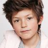 Skyler Peters