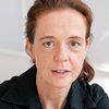 Lilian Naef as Vreni Jost