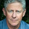 Jon Glover
