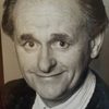 John Clive as Stage Actor
