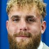 Jake Paul