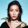 Jike Junyi as Yi Wei (as Jike Junyi) (as Summer Jike)
