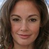Christina Chambers