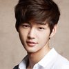 Lee Won-keun as Yong-jun