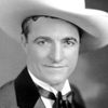 Tom Mix as Rider (archive footage) (uncredited)