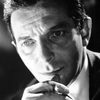 Pinkas Braun as Albert Tartov
