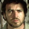 Sergio Testori as Hunt
