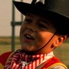 Marco Claudiu Pascu as Tom