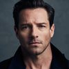 Ian Bohen as Julian