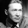 Hans Christian Blech as Laertes