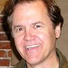 Bruce Arntson as Juror