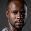 Anthony Oseyemi as Winston