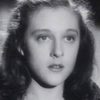 Irene Gutiérrez Caba as Olga