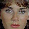 Solfrid Heier as Jorunn Verde