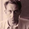 Jacques Brunius